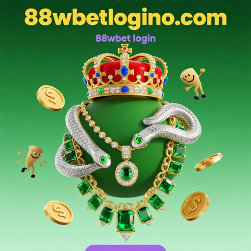 88wbet login