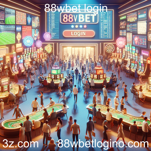 Apostas Esportivas: Um Guia Completo para Apostadores