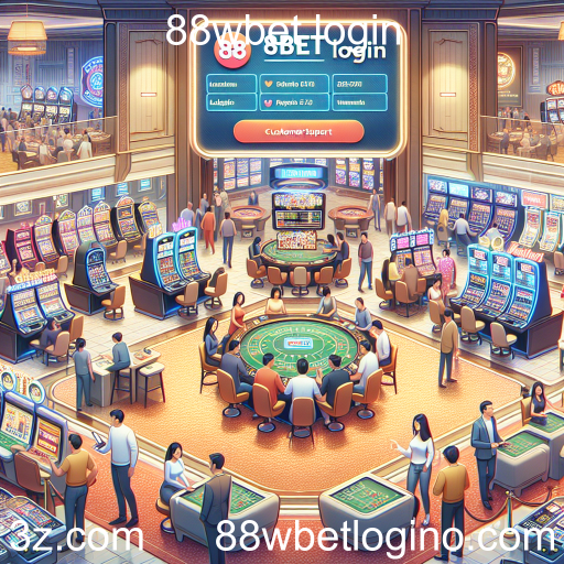 A Importância do Suporte na Experiência dos Jogos Online