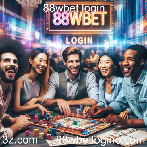 A Nova Era dos Jogos de Mesa: Entre Tradição e Inovação